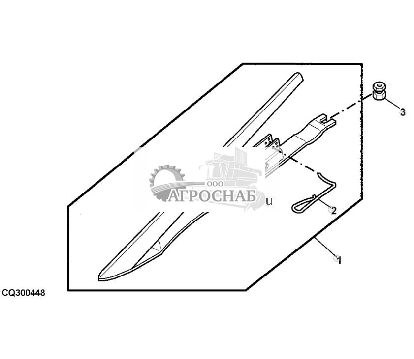 CROP LIFTER OPTION (FABRICATED) - ST549901 20.jpg